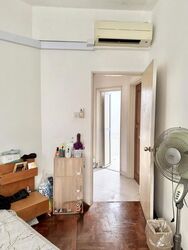 Bishan Park Condominium (D20), Condominium #498727251